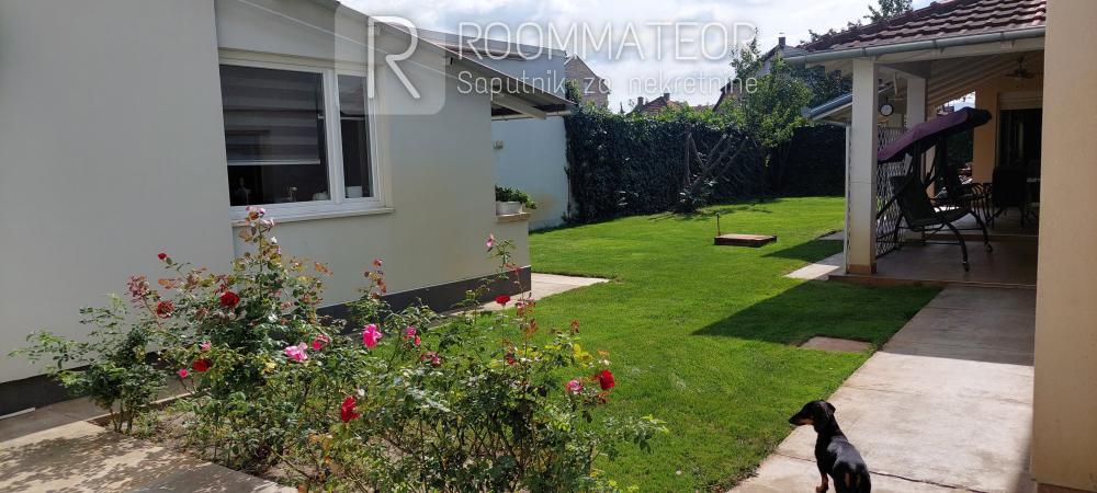 Slika 4 - Cirila i Metodija 105A,  Lokal na prodaju, 500m2, 700.000€